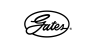 GATES