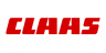 CLAAS
