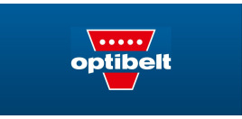 Optibelt