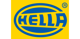 HELLA