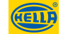HELLA