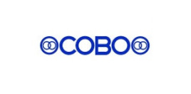 COBO