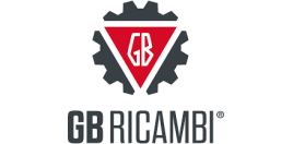 GB Ricambi