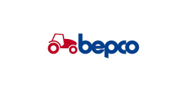 BEPCO
