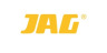 JAG-PREMIUM