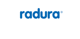 RADURA
