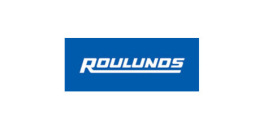 Roulunds