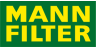 Mann-Filter