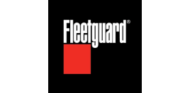 FLEETGUARD