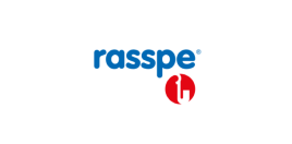 RASSPE