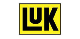 LuK