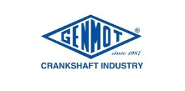GENMOT