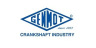 GENMOT