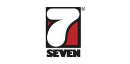 Seven
