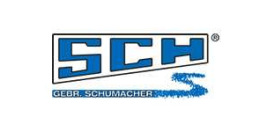 SCHUMACHER