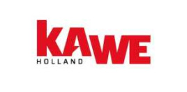KAWE