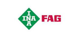 FAG