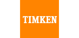 TIMKEN