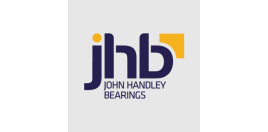 JHB BEARINGS