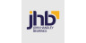 JHB BEARINGS