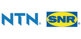 NTN-SNR