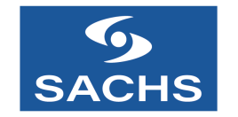 SACHS