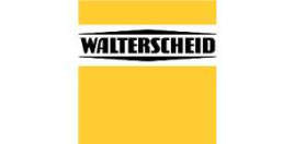 Walterscheid