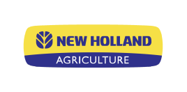 NEW HOLLAND 