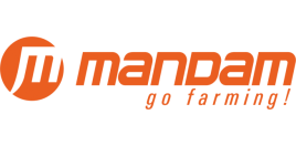 MANDAM